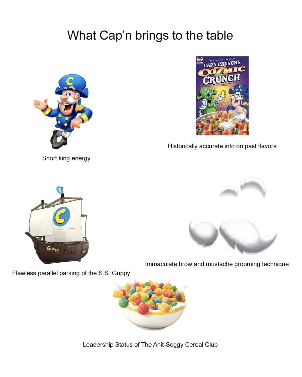 Screenshot 2026-01-15 at 10.55.06 AM.png