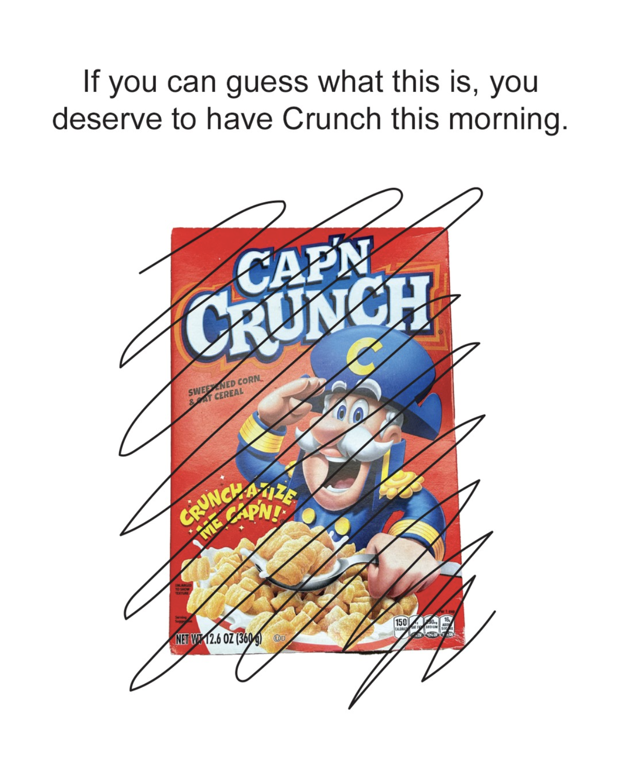 Screenshot 2026-01-15 at 10.55.15 AM.png