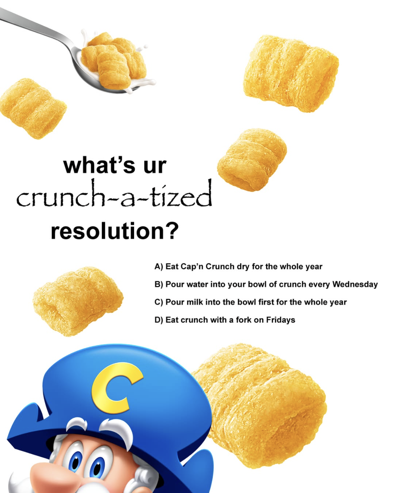 Screenshot 2026-01-15 at 10.56.41 AM.png