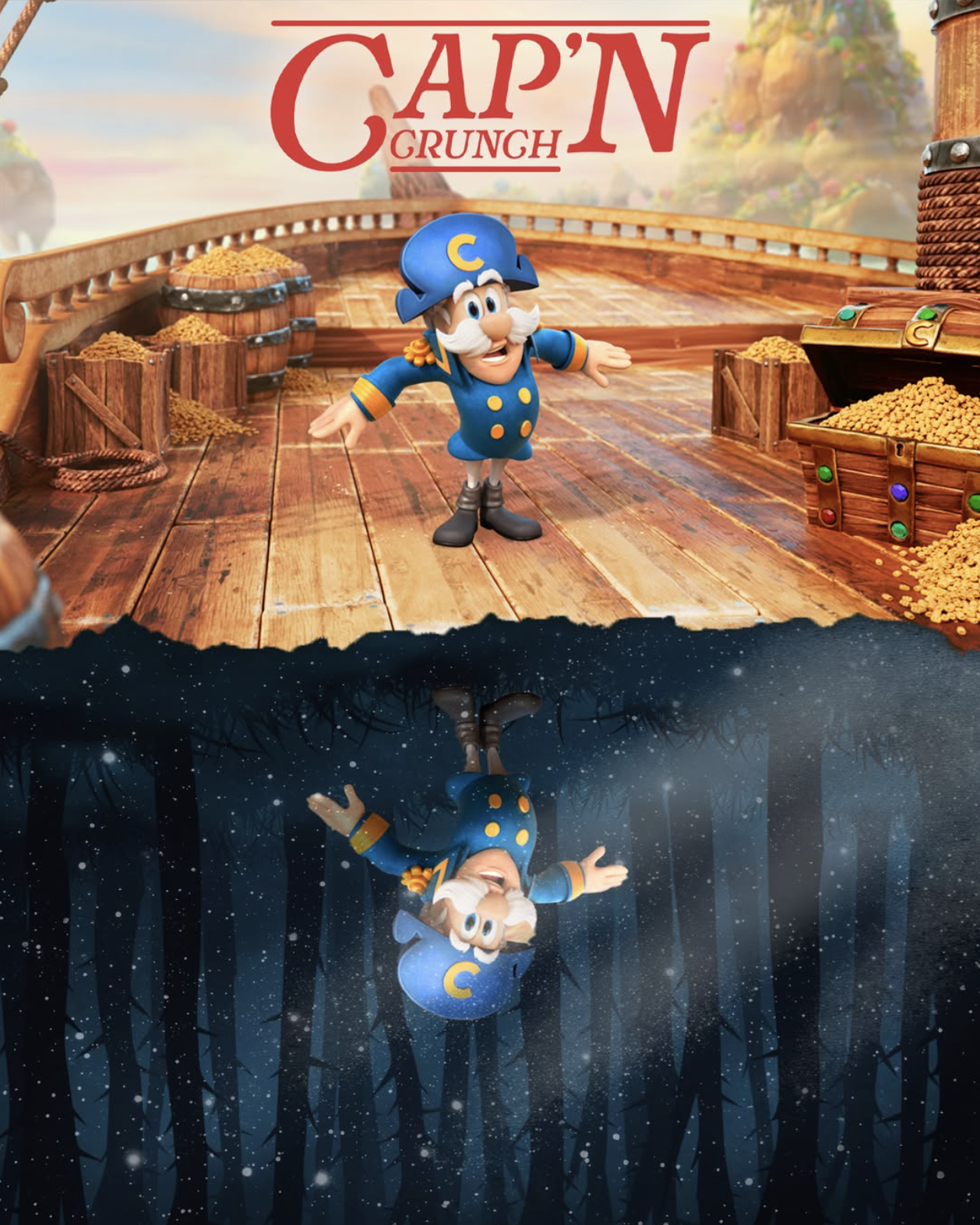 Screenshot 2026-01-15 at 10.56.27 AM.png