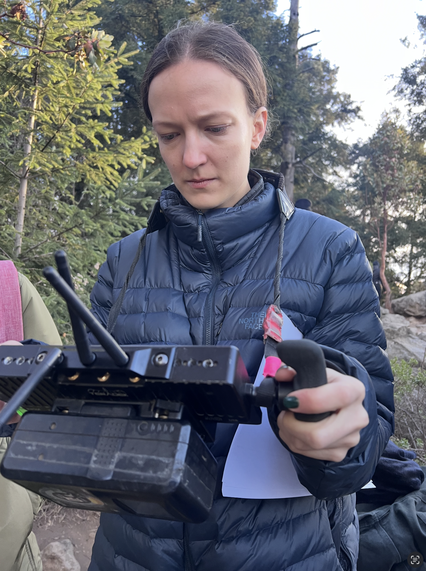 Screenshot 2026-03-27 at 3.09.33 PM.png