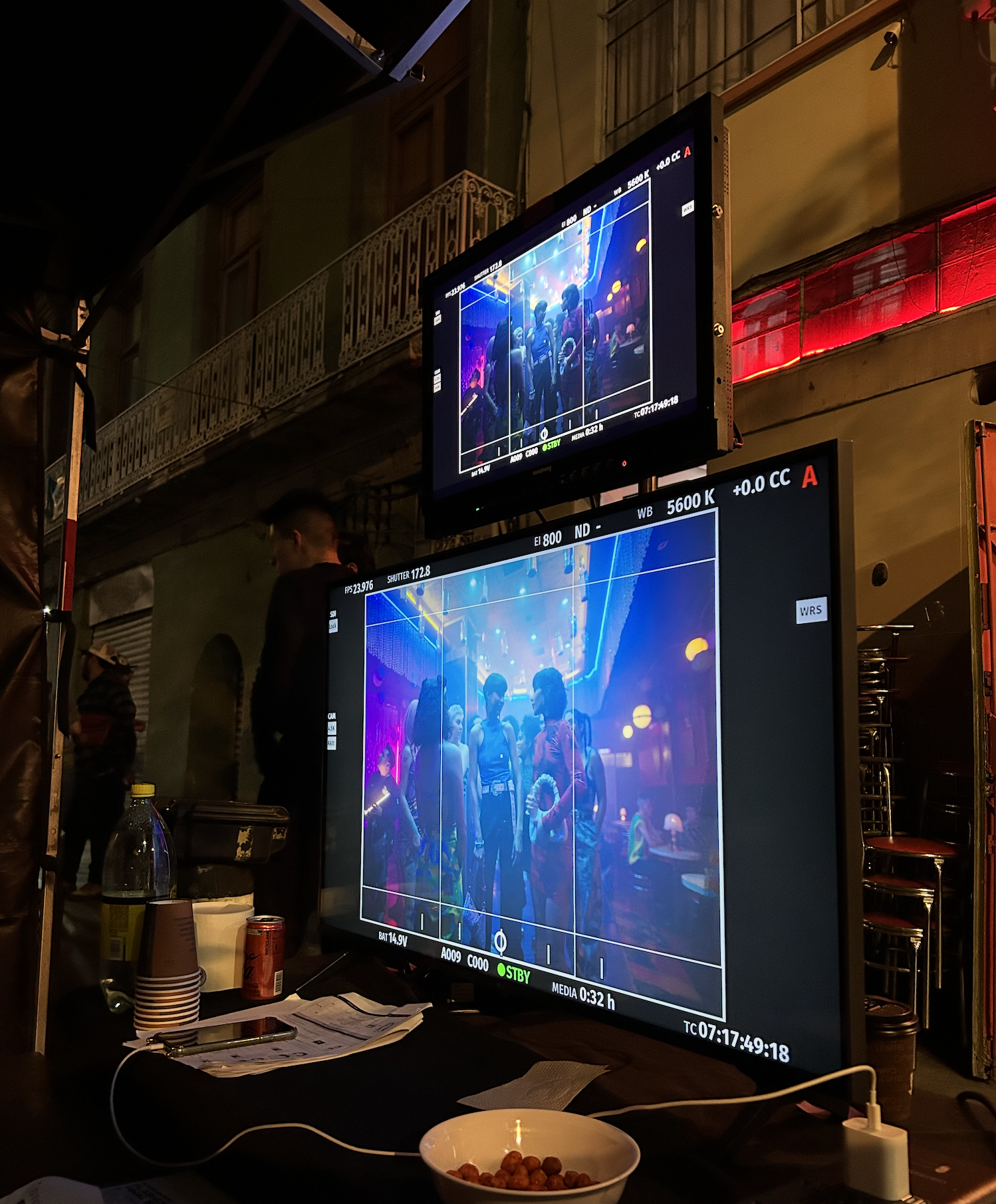 Screenshot 2026-03-27 at 3.08.53 PM.png