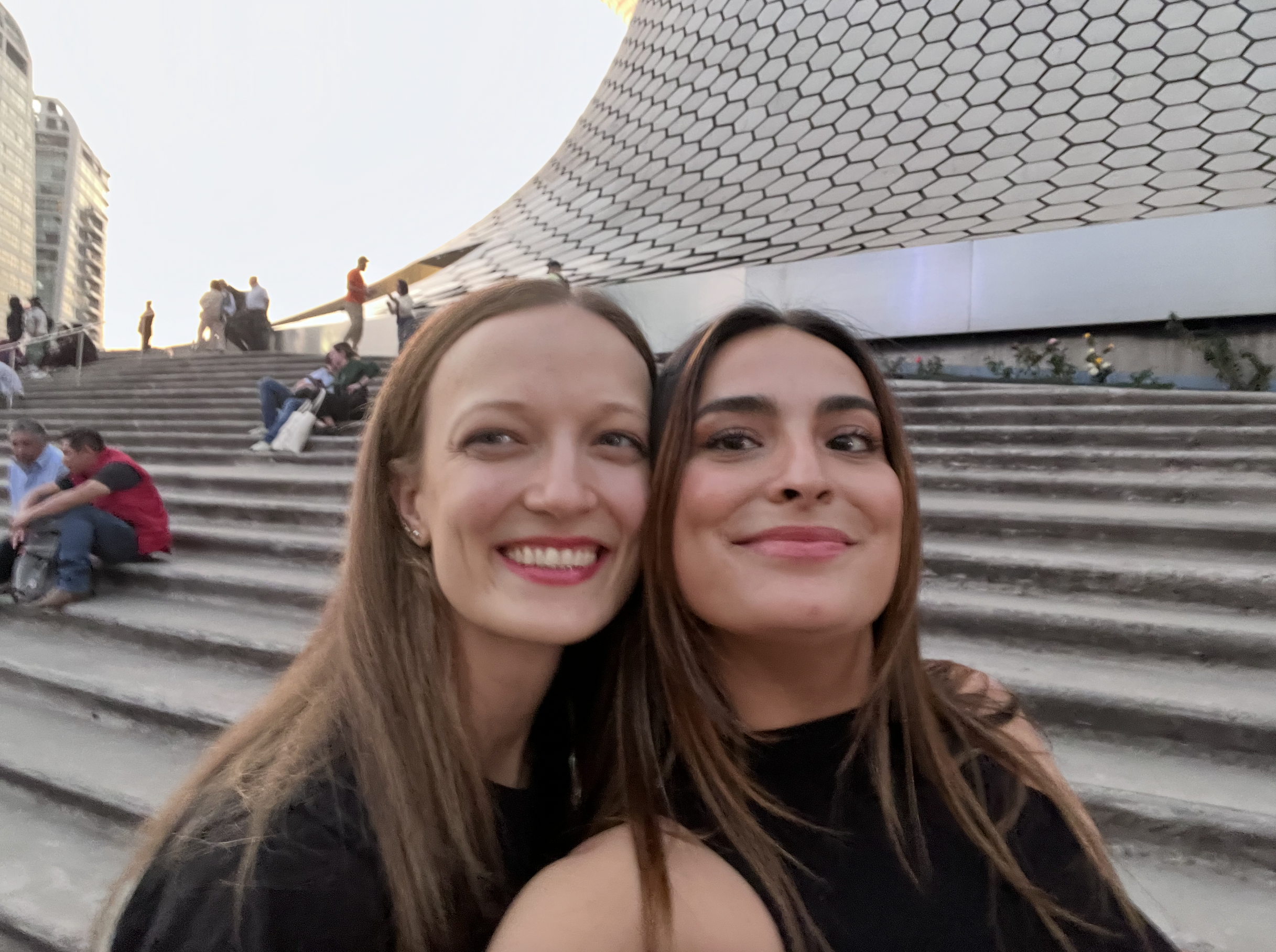 Screenshot 2026-03-27 at 3.08.29 PM.png