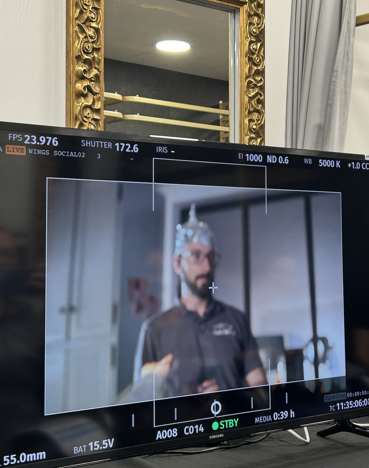 Screenshot 2026-03-27 at 3.21.19 PM.png