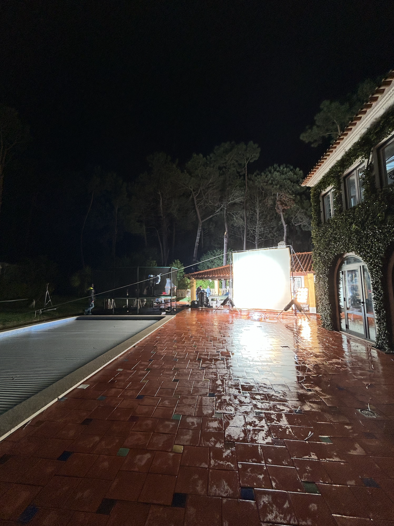 Screenshot 2026-03-27 at 3.21.27 PM.png