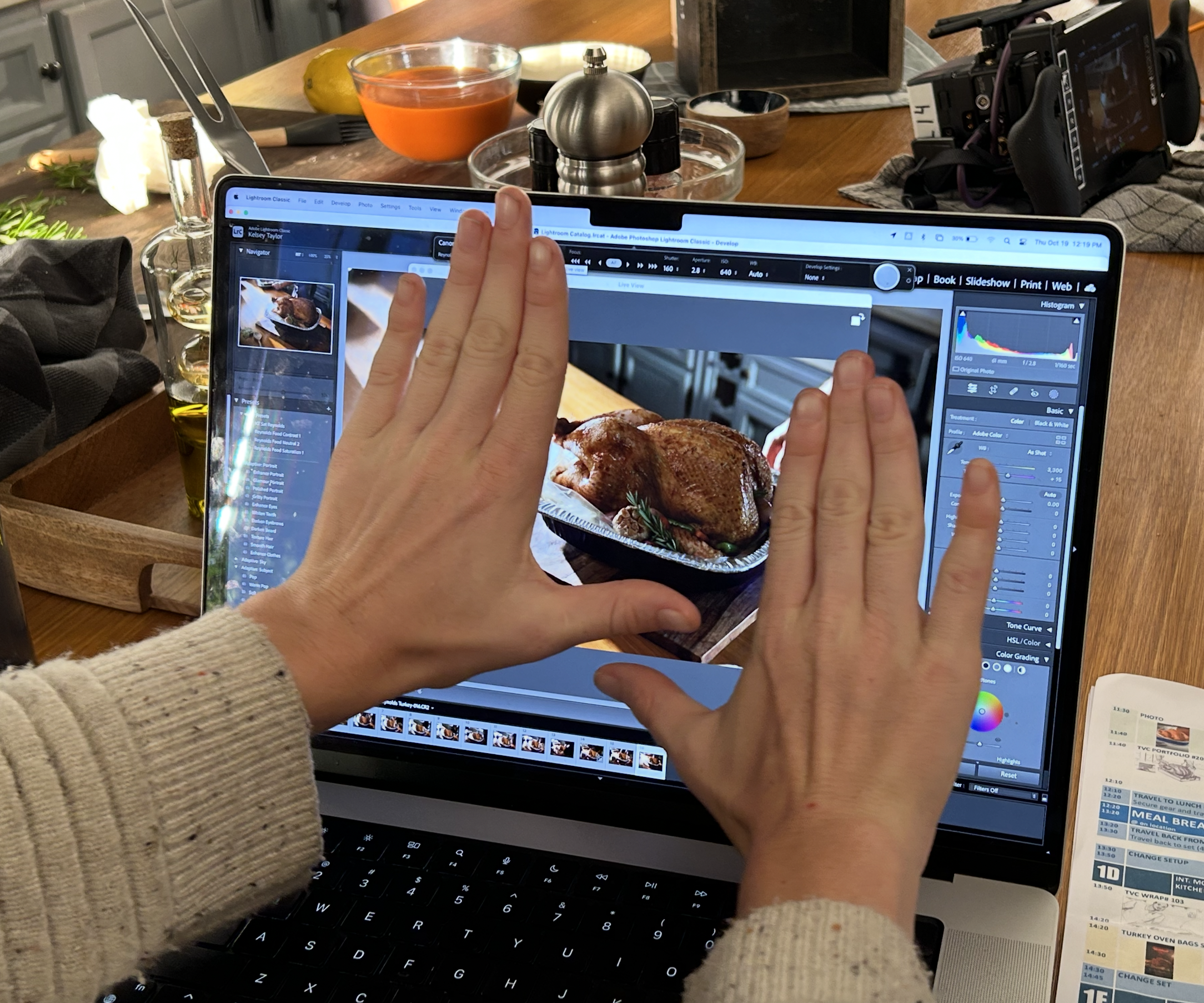 Screenshot 2026-03-27 at 3.21.11 PM.png