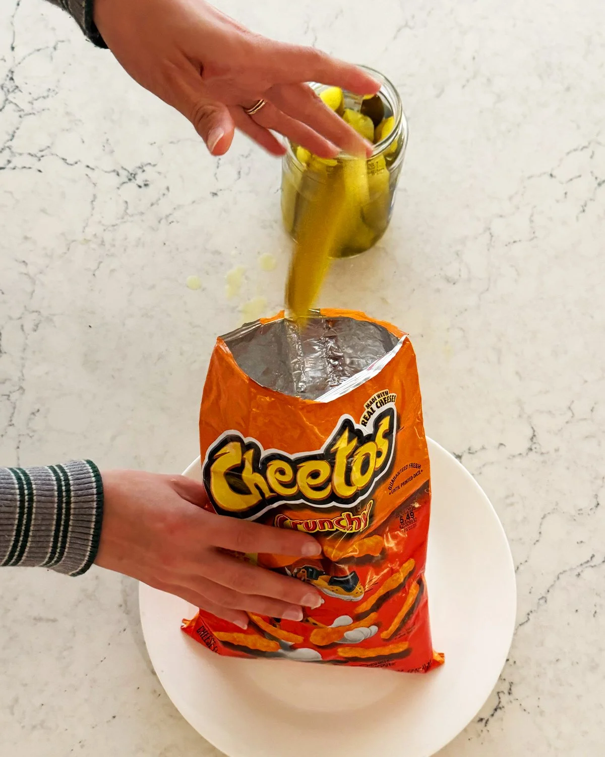 Cheetos_MaySocial__cook_6.jpg