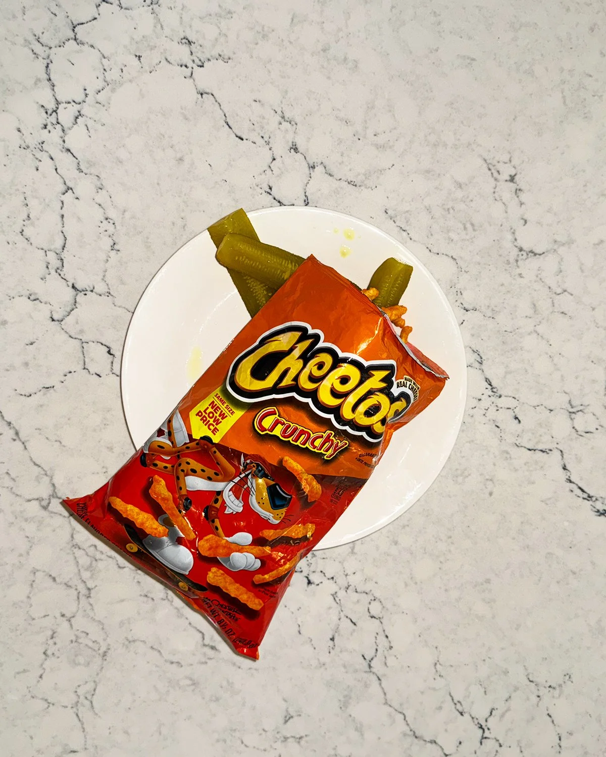 Cheetos_MaySocial_cook_7.jpg