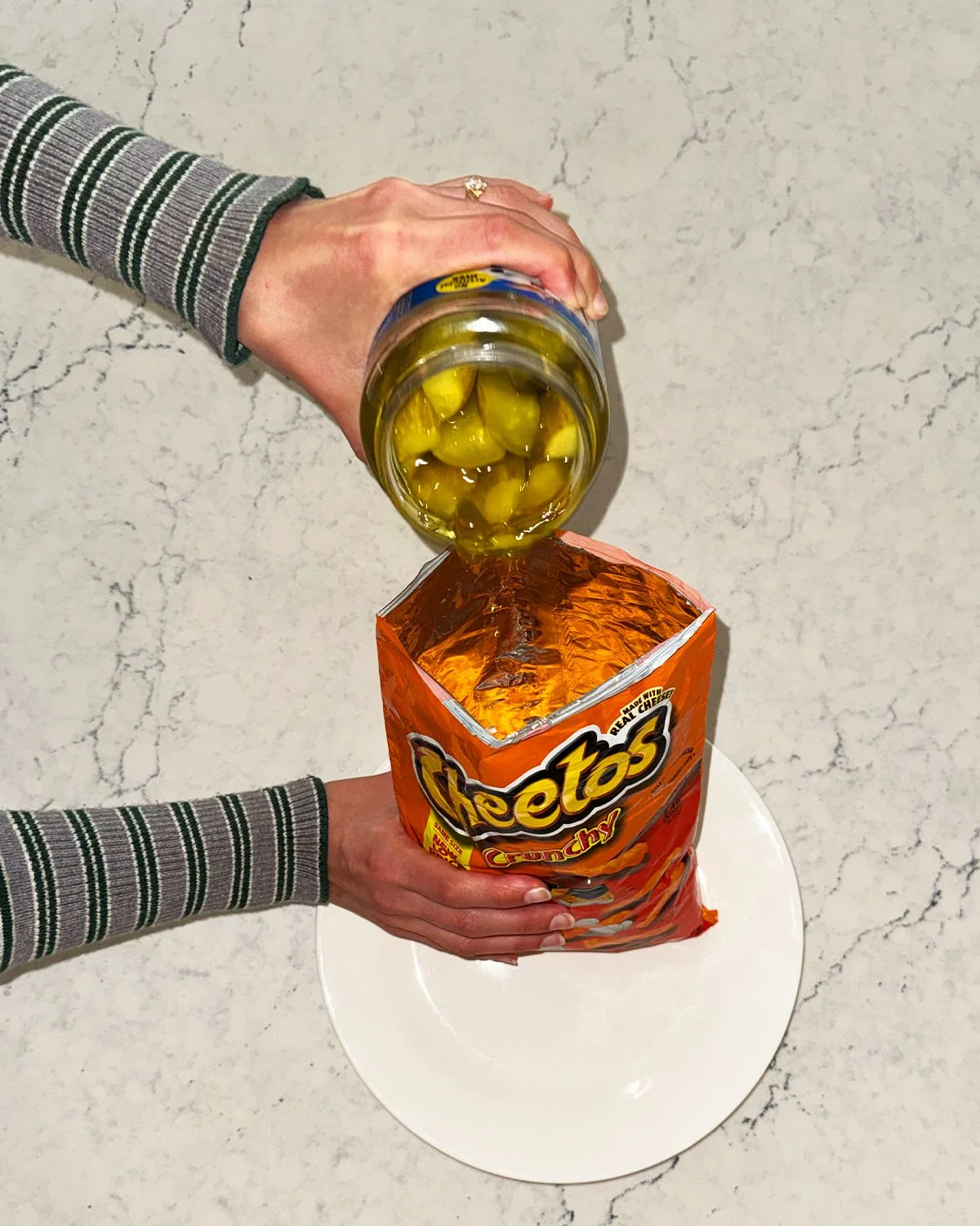 Cheetos_MaySocial_cook_5.jpg