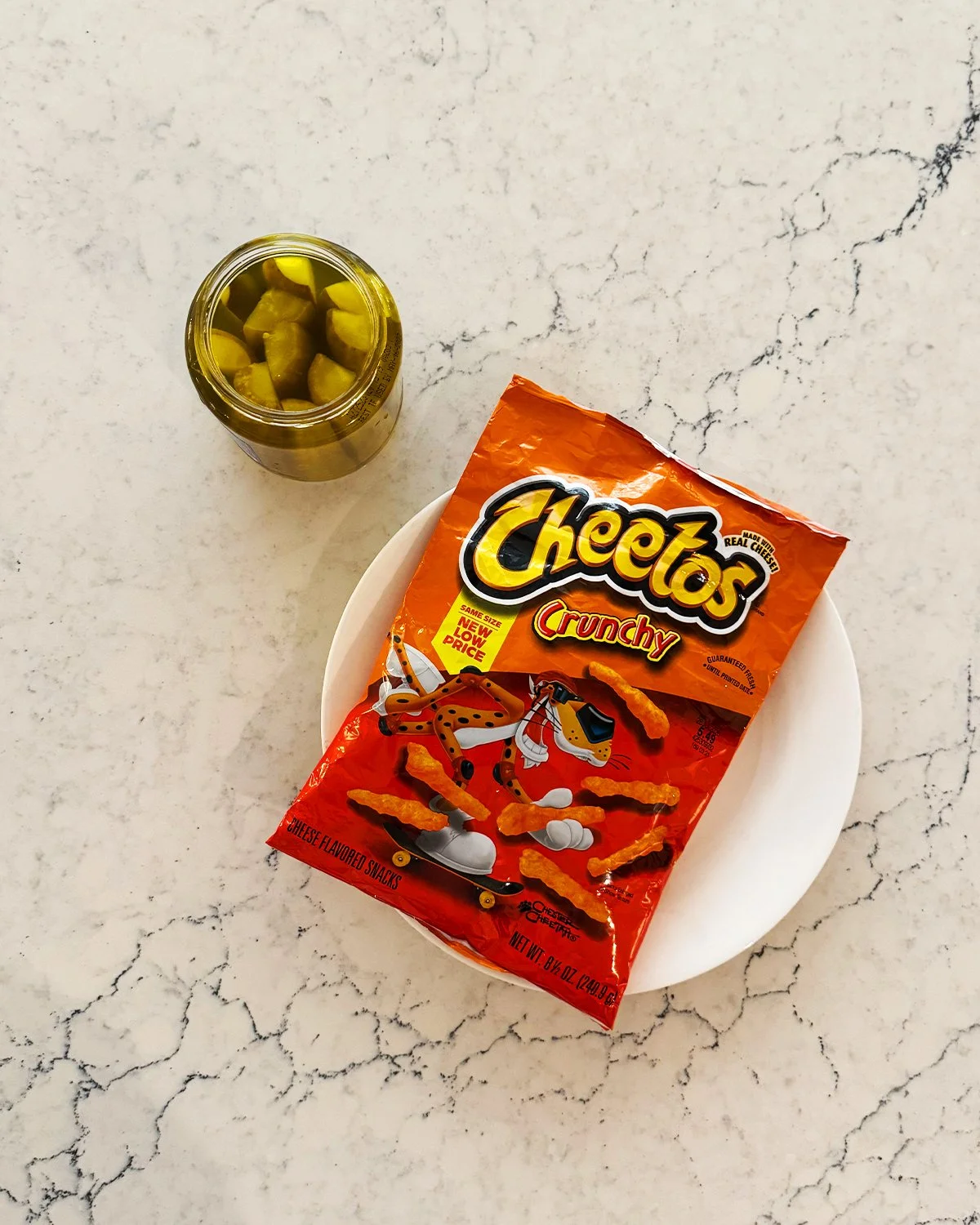 Cheetos_MaySocial_cook__4.jpg