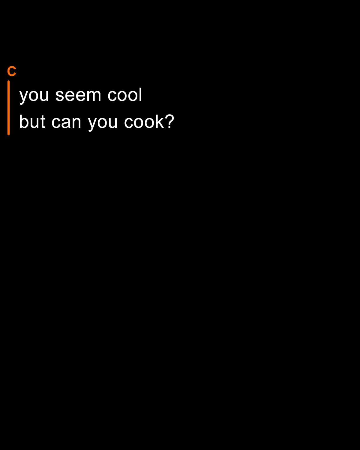 Cheetos_MaySocial_cook_1.jpg