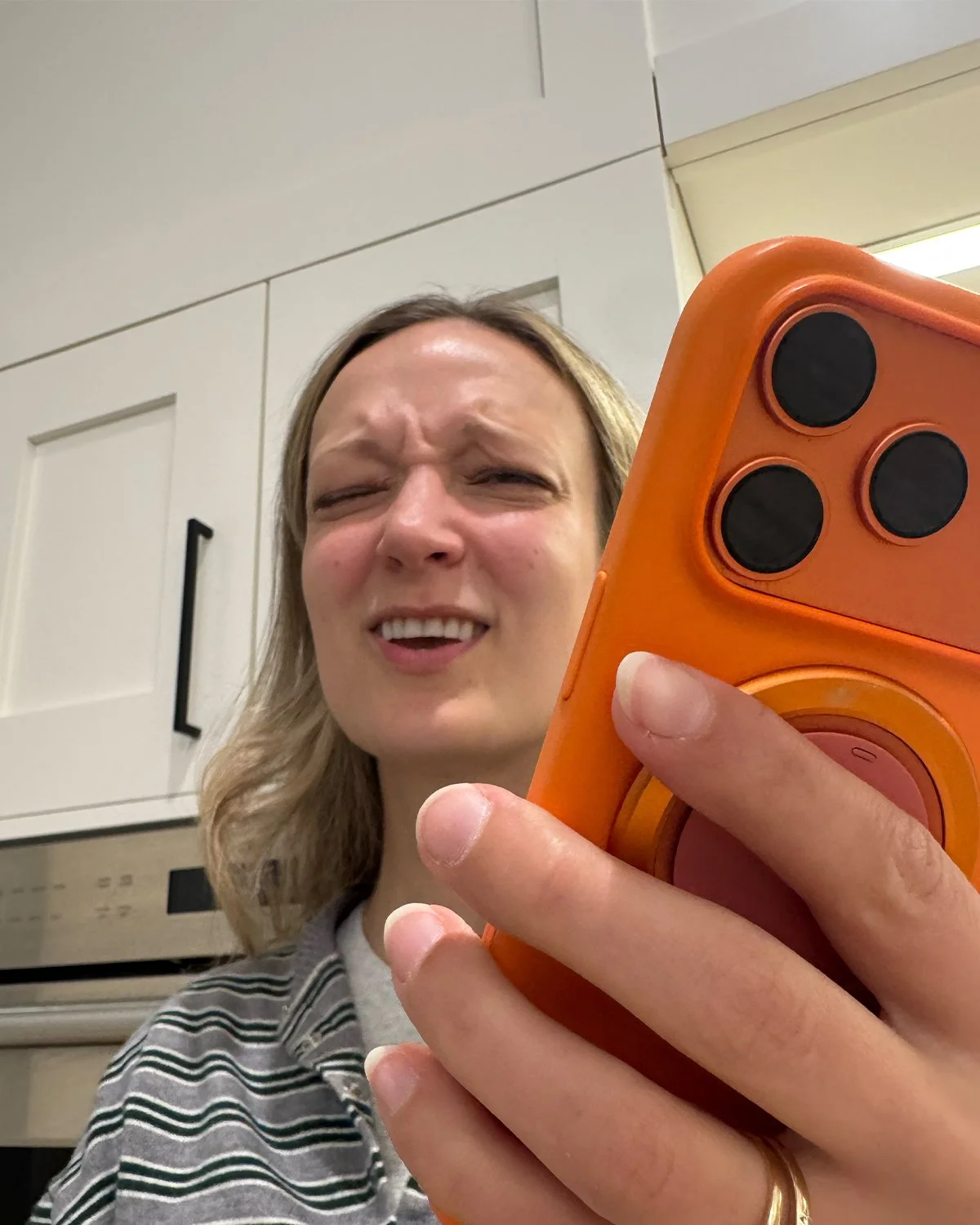 Cheetos_MaySocial__cook_3.jpg