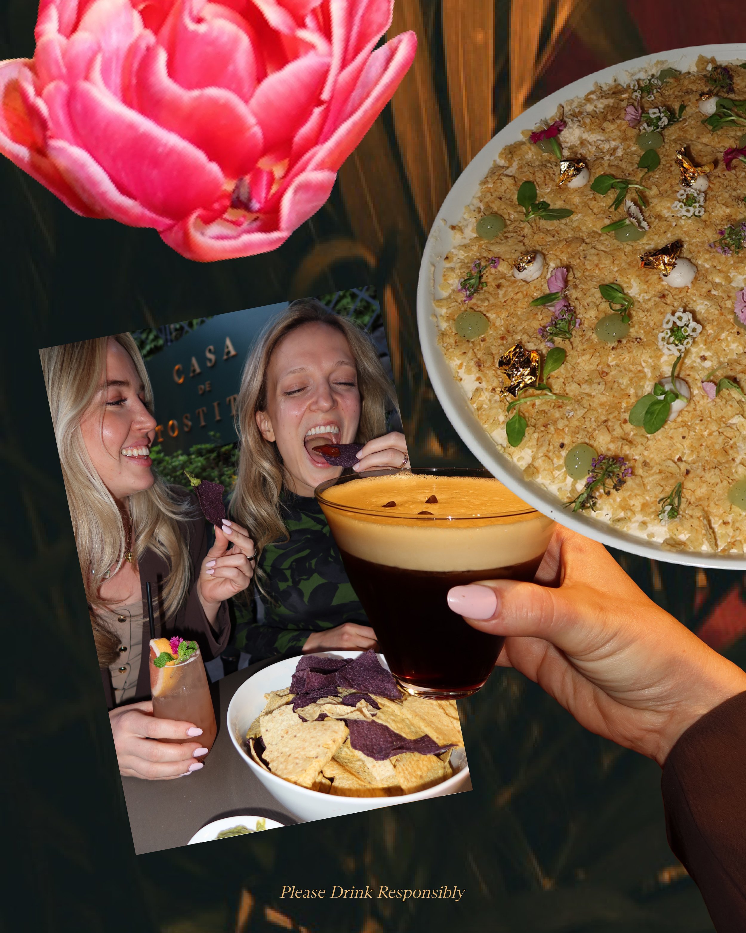 Tostitos_Carousel_Post-01.jpg