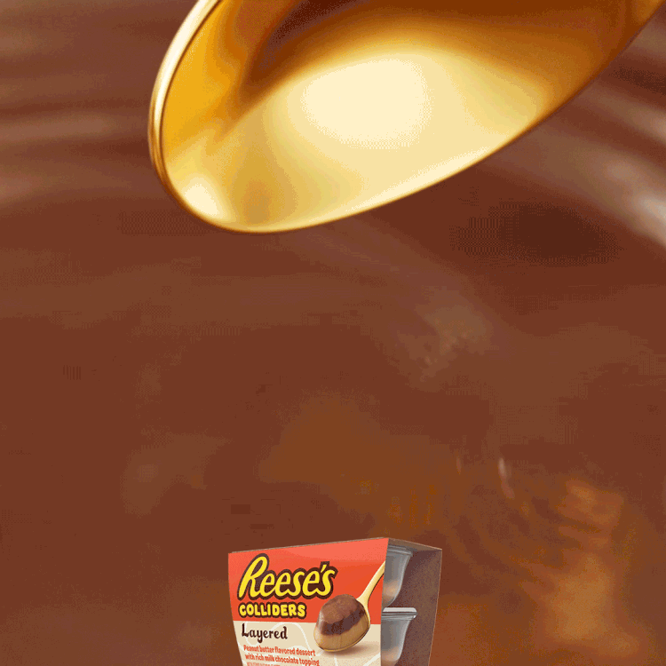 colliders_spoon.gif