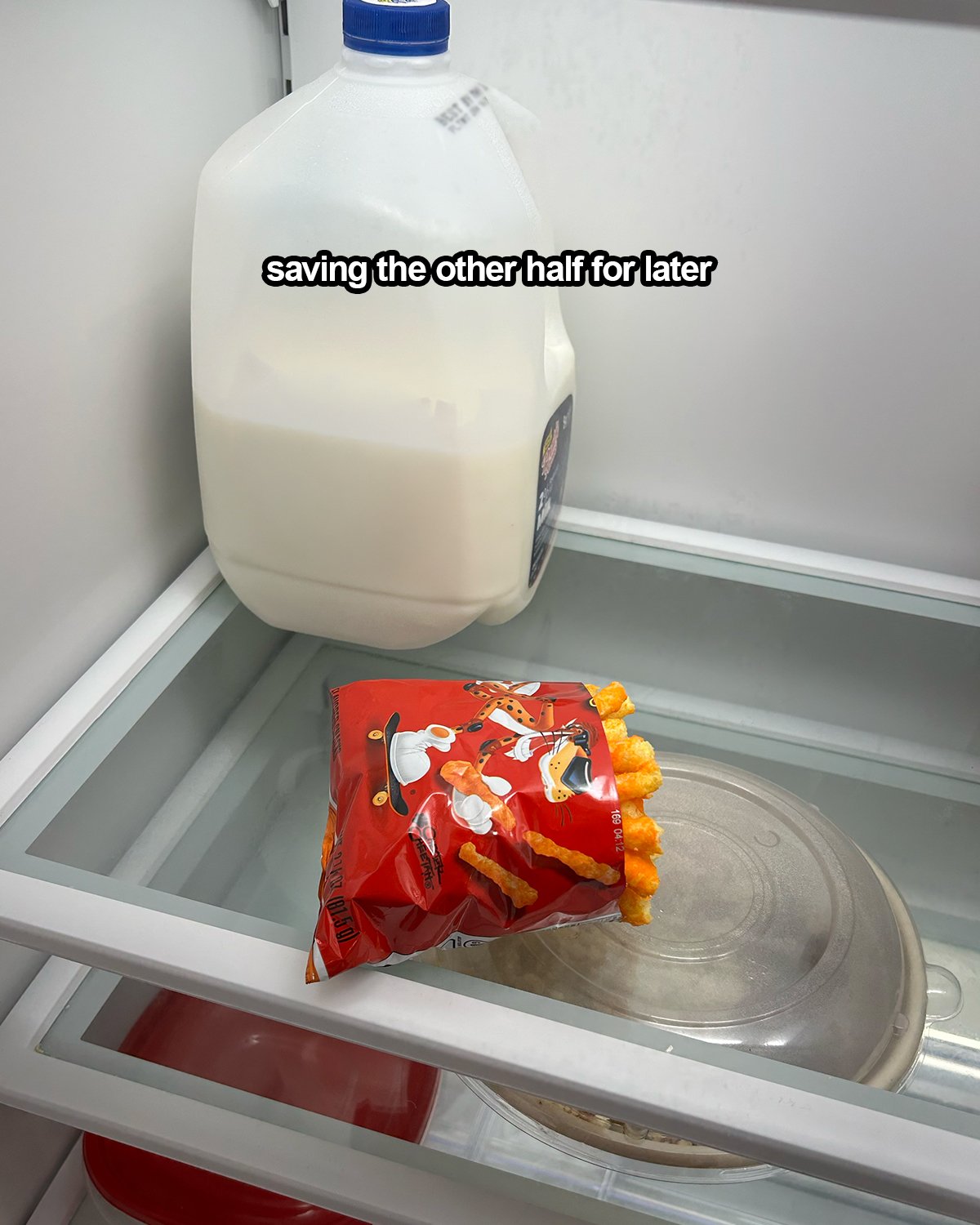 Cheetos_June_otherhalf.jpg