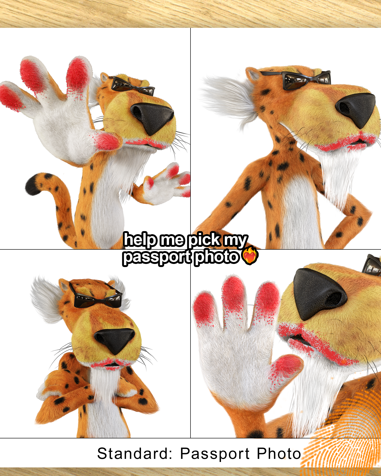 Chester Passport 2.png