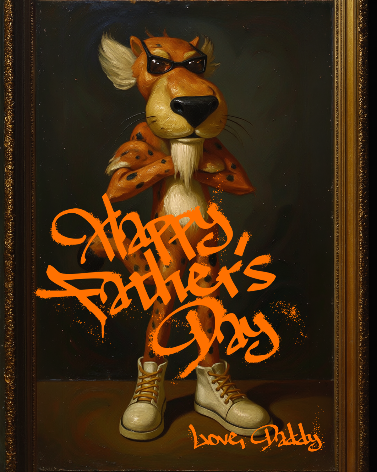 Cheetos_June2_fathersdayportrait.png