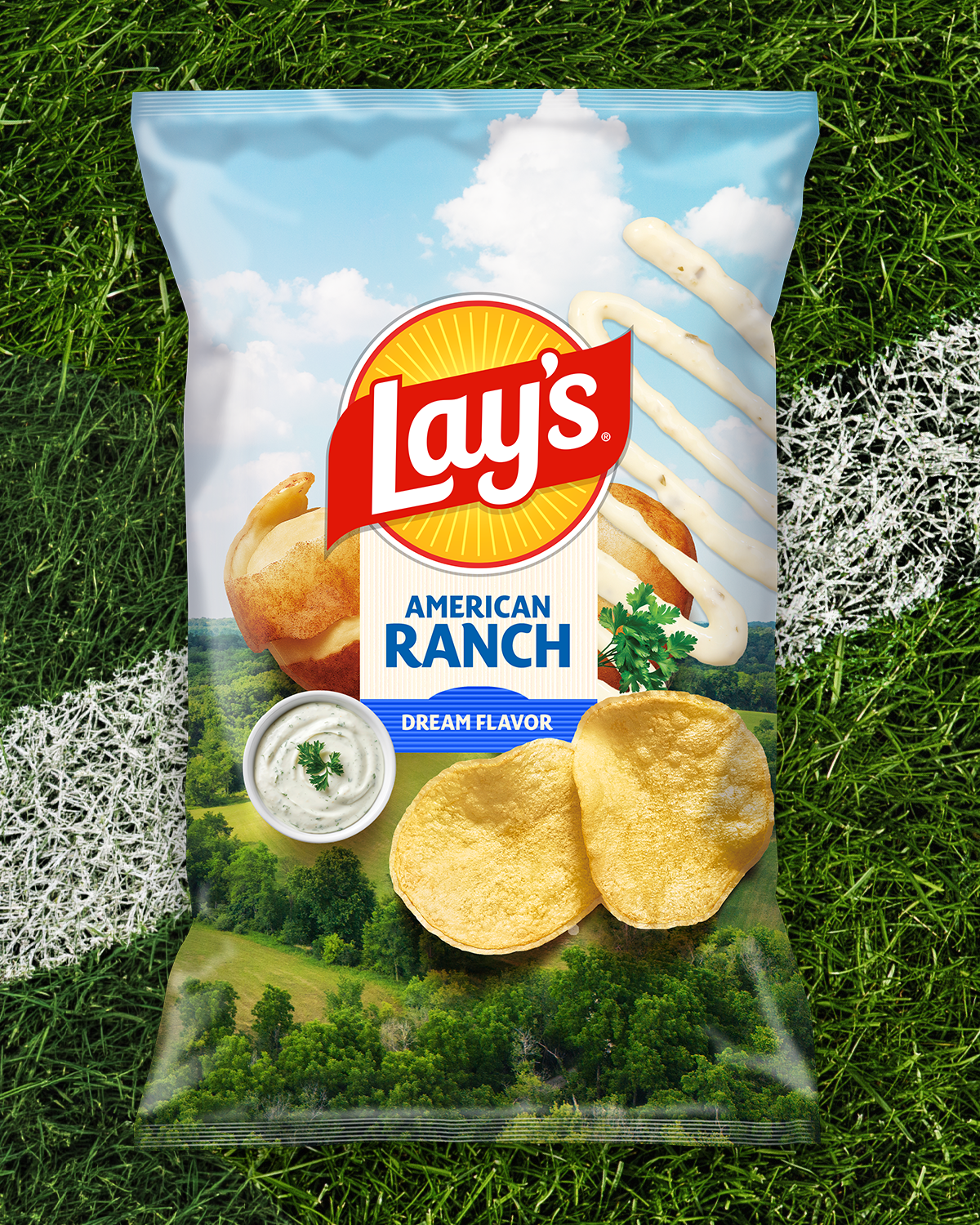 Lays_DreamFlavor_AMRanch.png