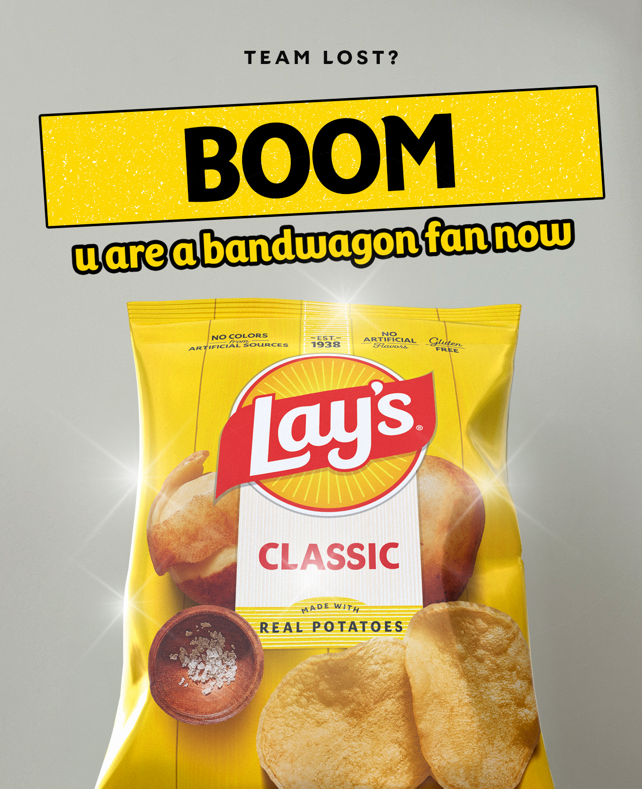 LaysFIFA_WarRoom_BOOM.png