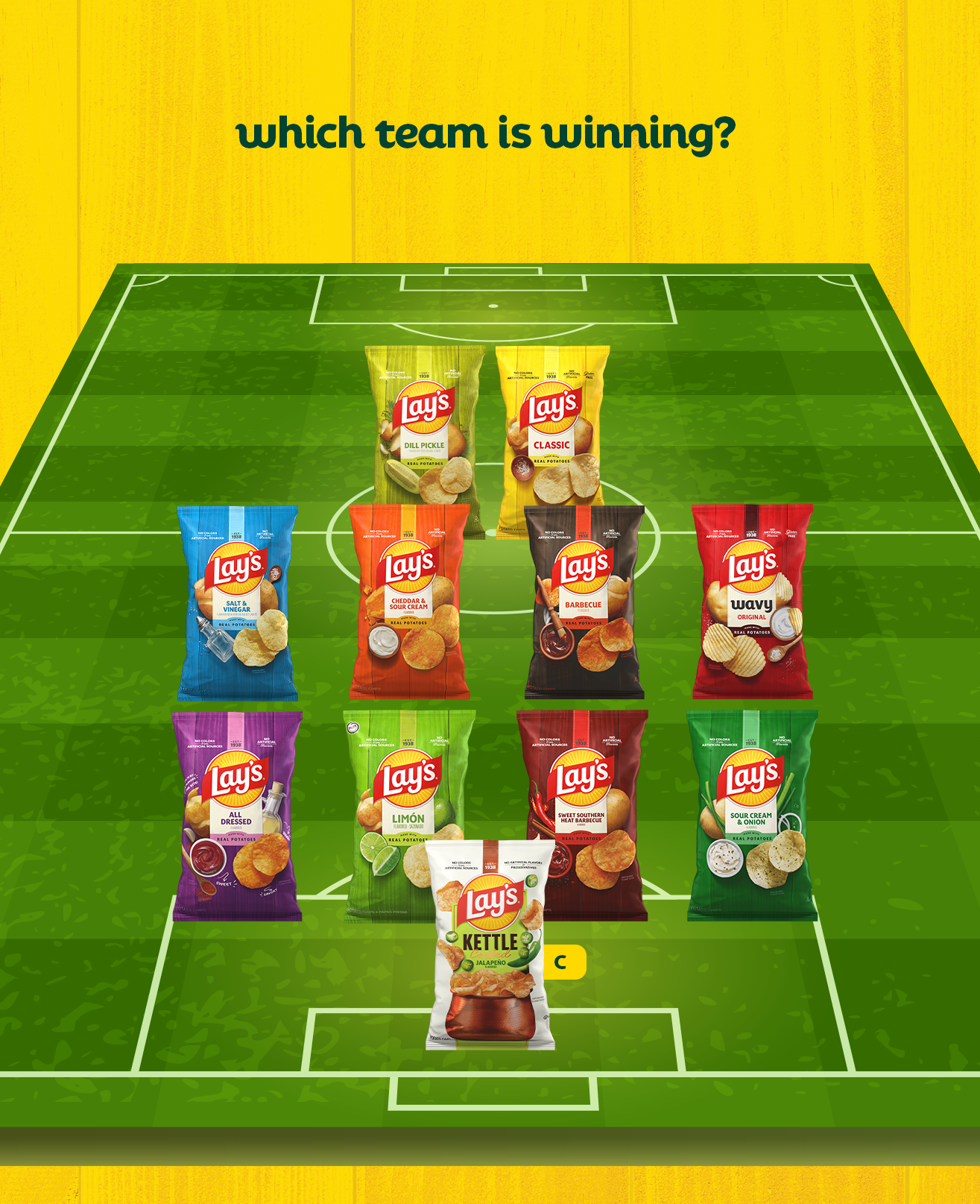 LaysFIFA_WarRoom_startinglineup_2.png
