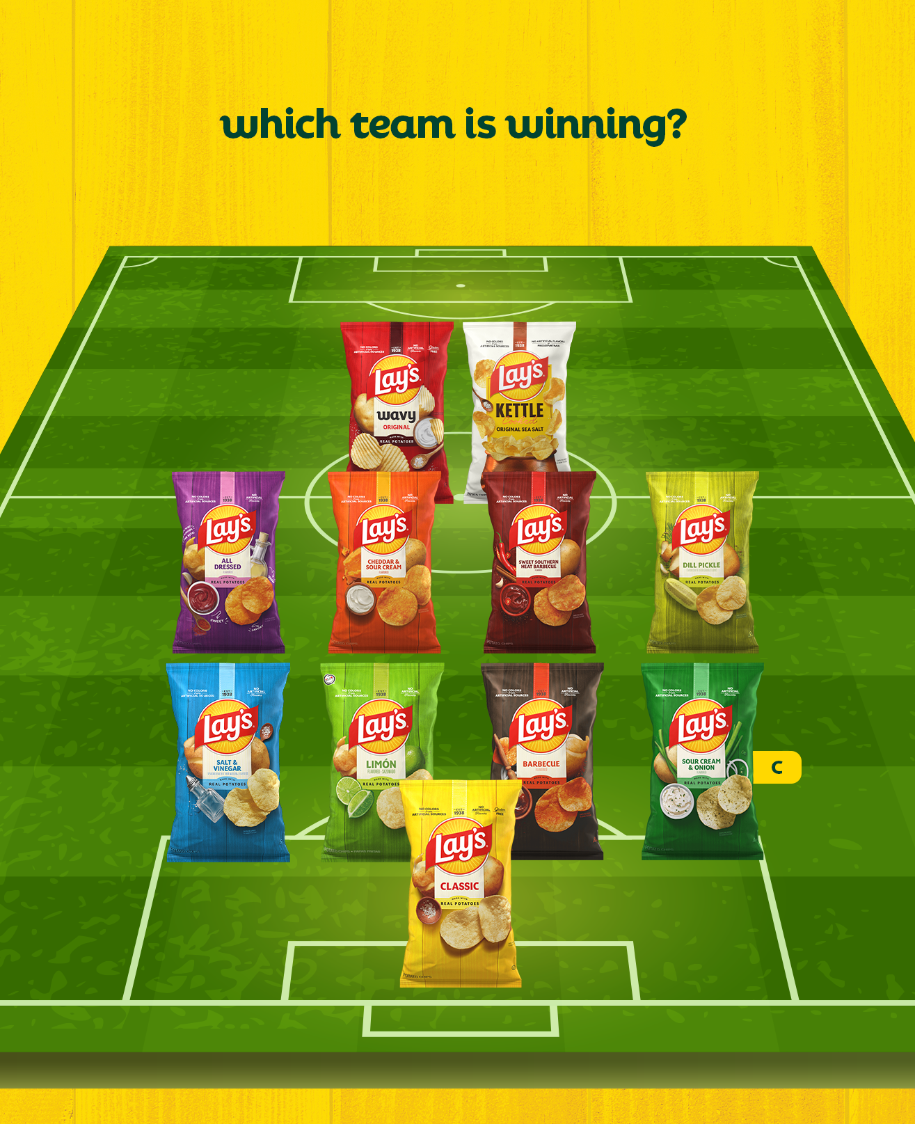 LaysFIFA_WarRoom_startinglineup_1.png
