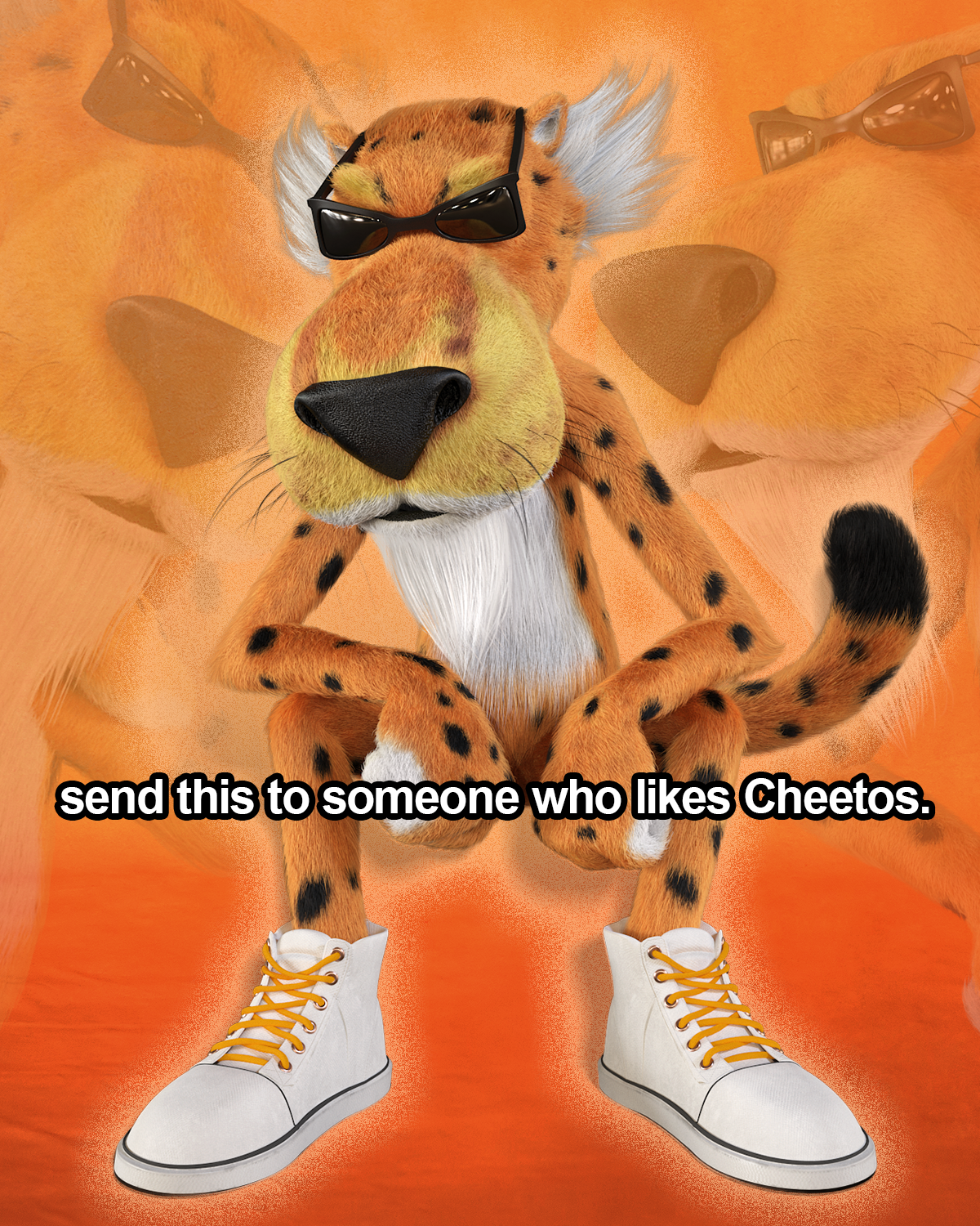 Cheetos_STTSWLC.png