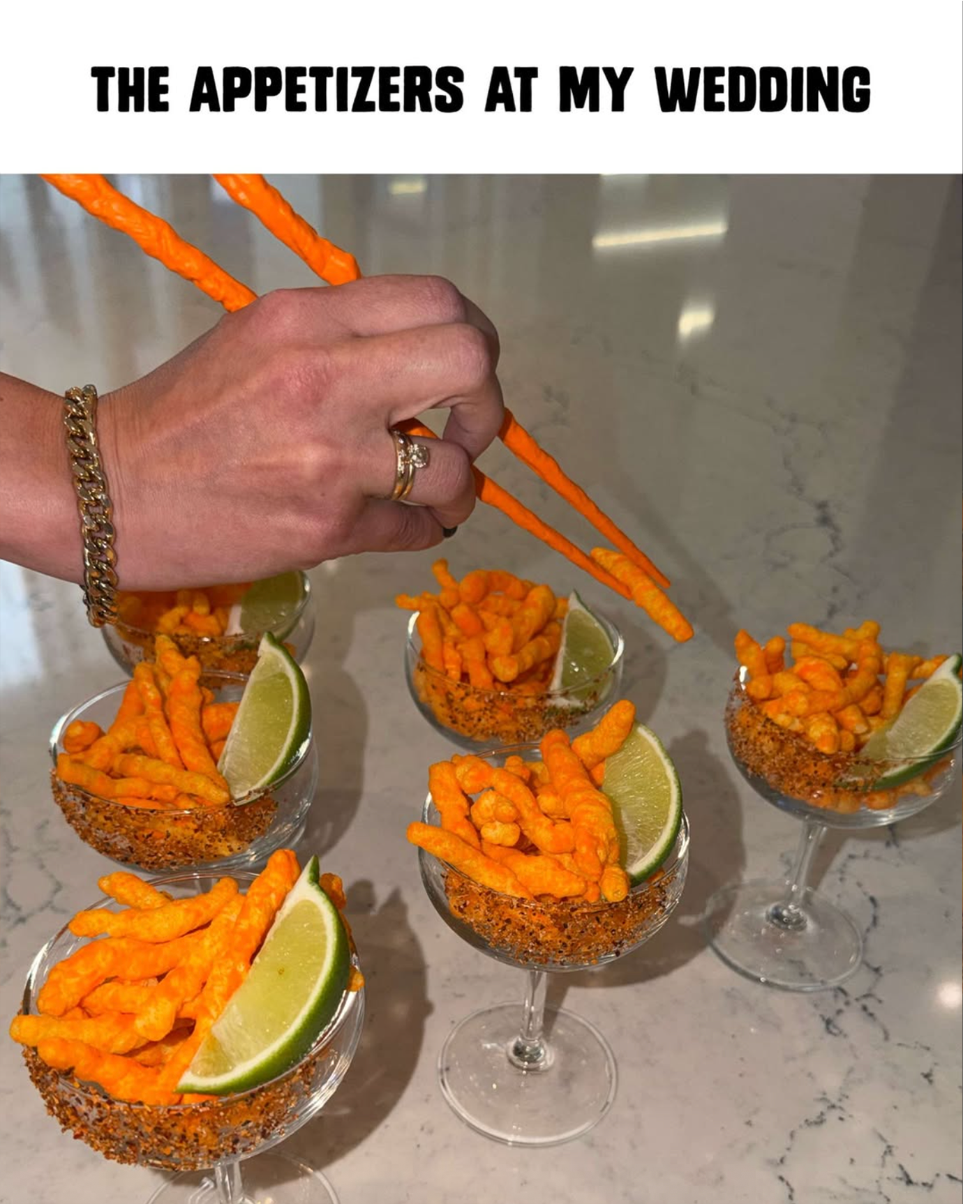 apps2.png