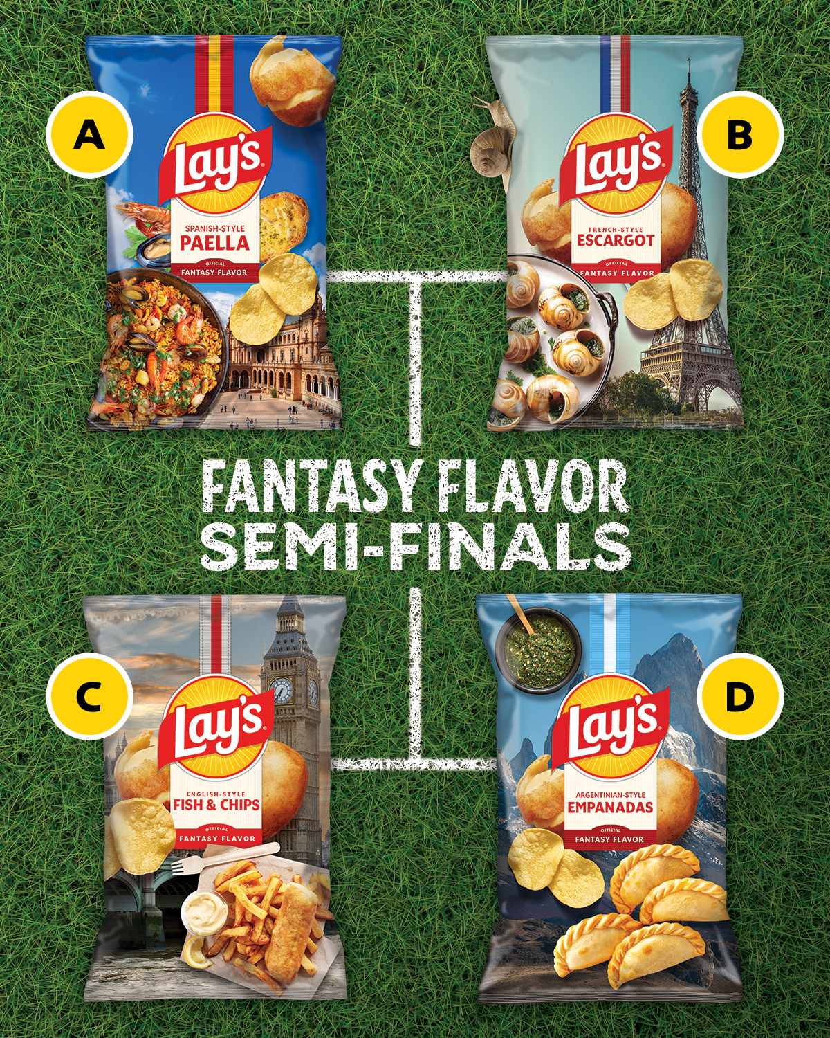 Lays_FantasyFlavors_SemiFInals.png