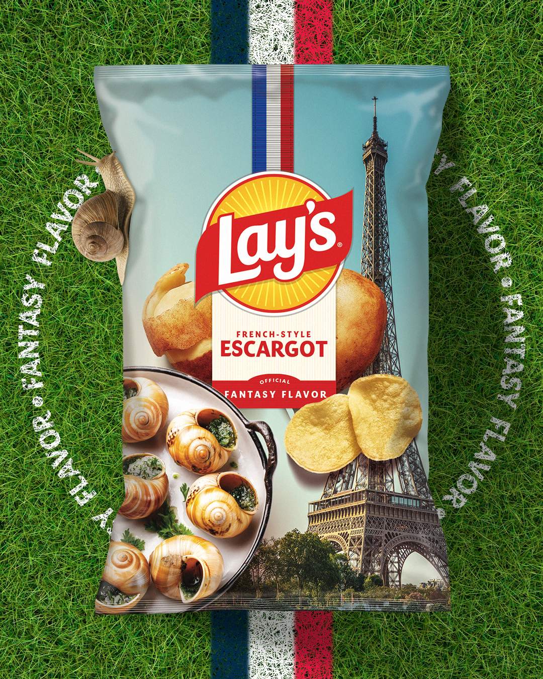 Lays-SemiFinals-France 1.png