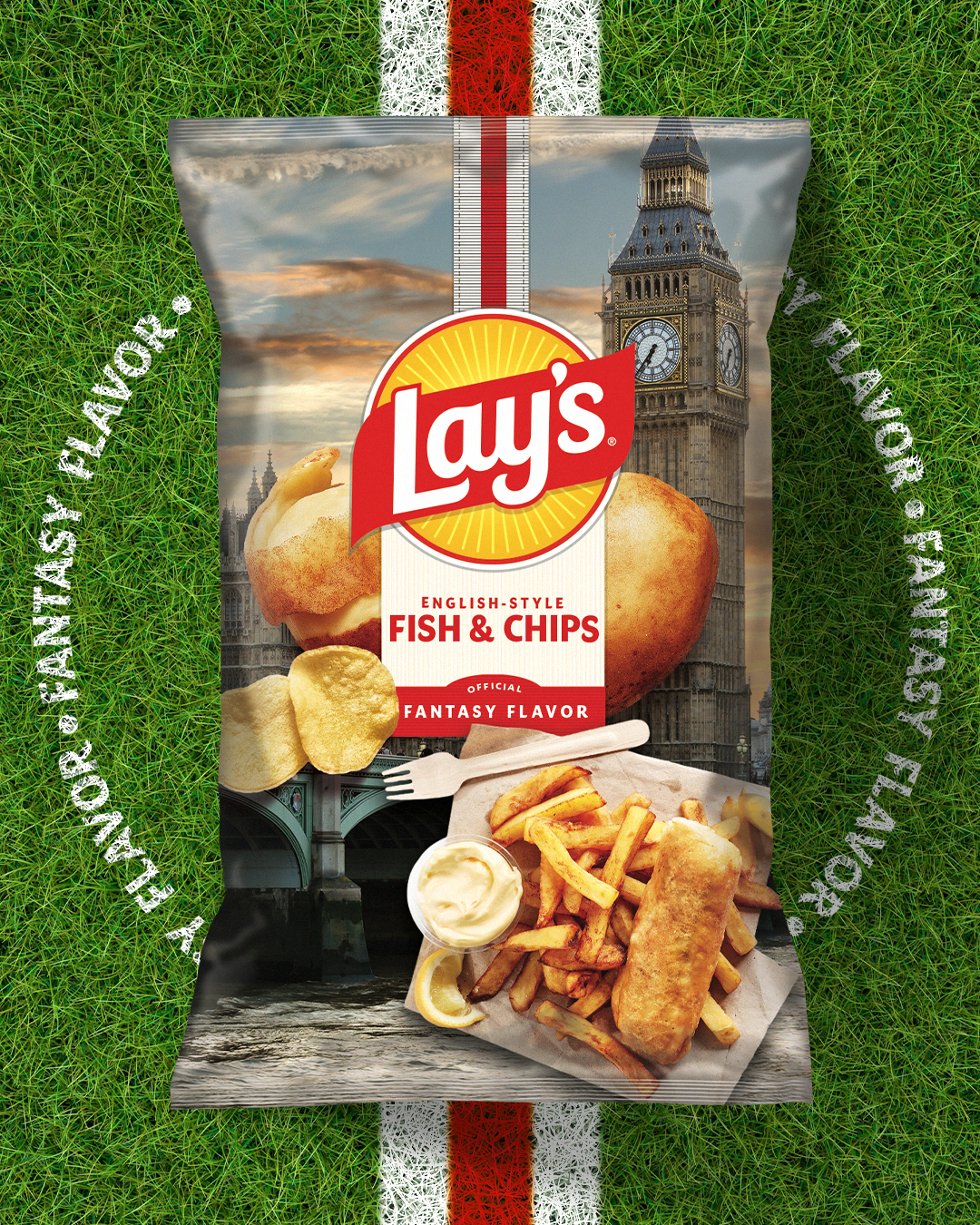 Lays-SemiFinals-England 1.png