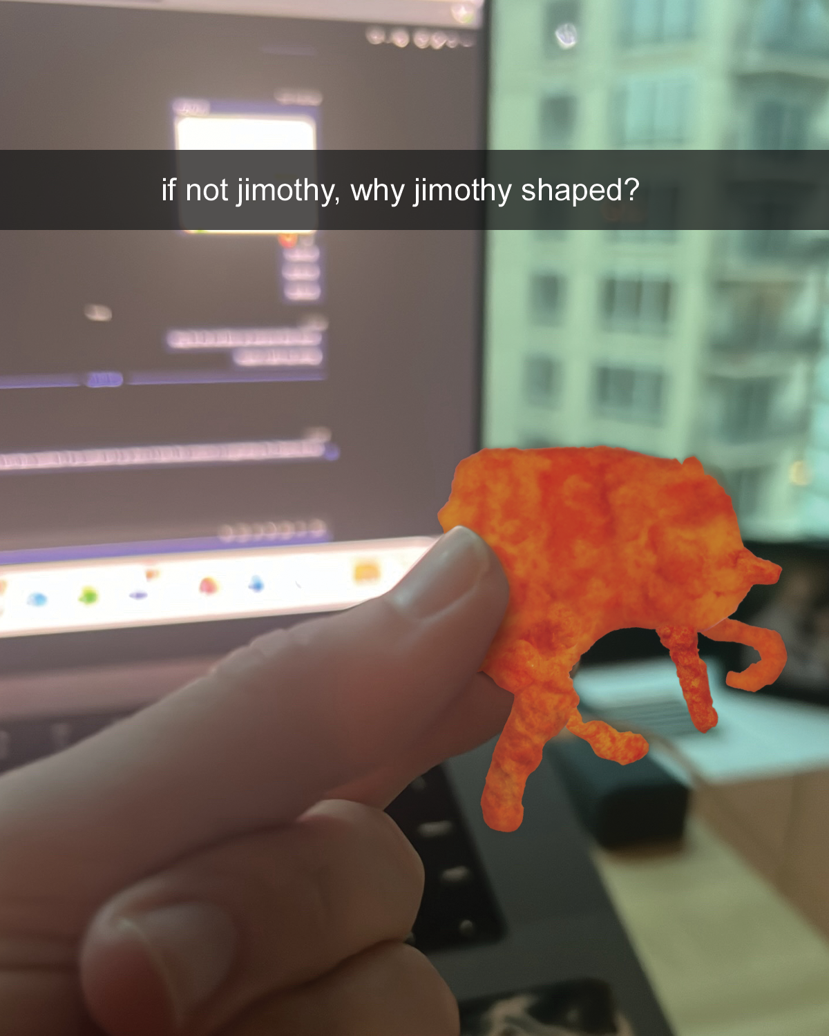 Cheetos_Jimothy.png