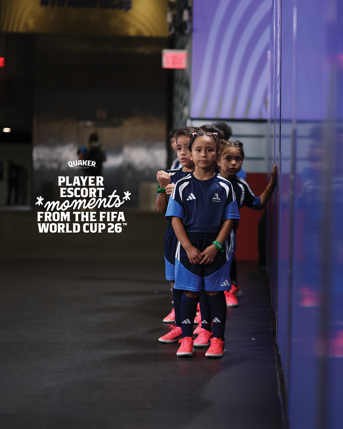 Quaker_FIFA_PlayerEscortCarousel_f1.png