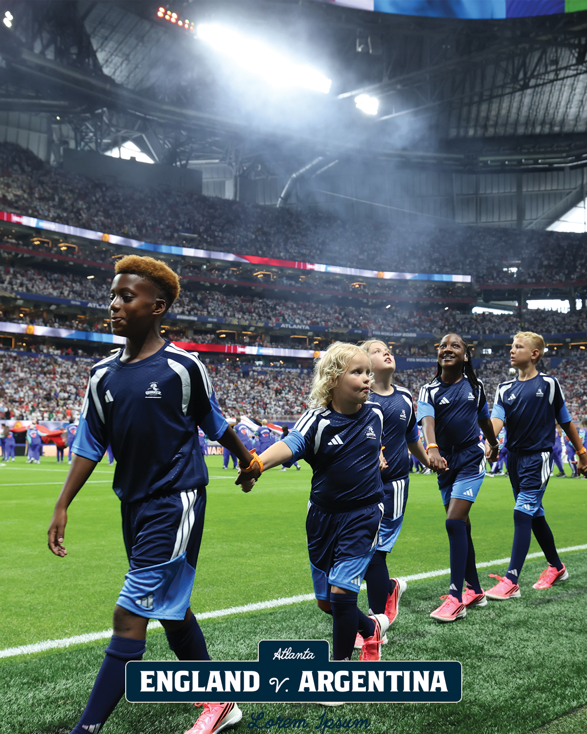 Quaker_FIFA_PlayerEscortCarousel_f4.png