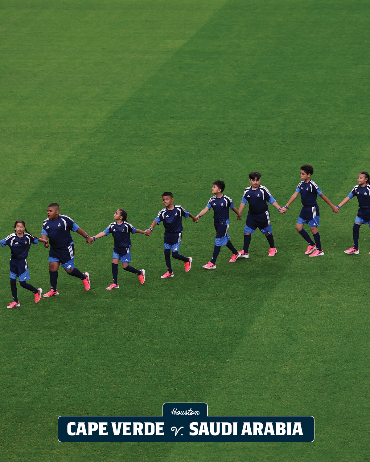 Quaker_FIFA_PlayerEscortCarousel_f5.png