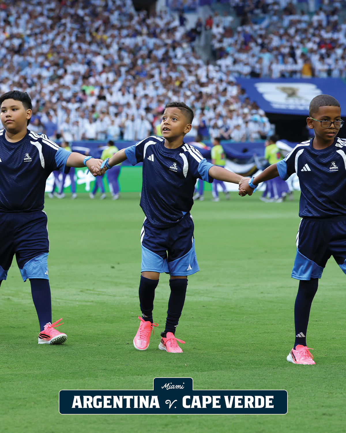 Quaker_FIFA_PlayerEscortCarousel_f7.png