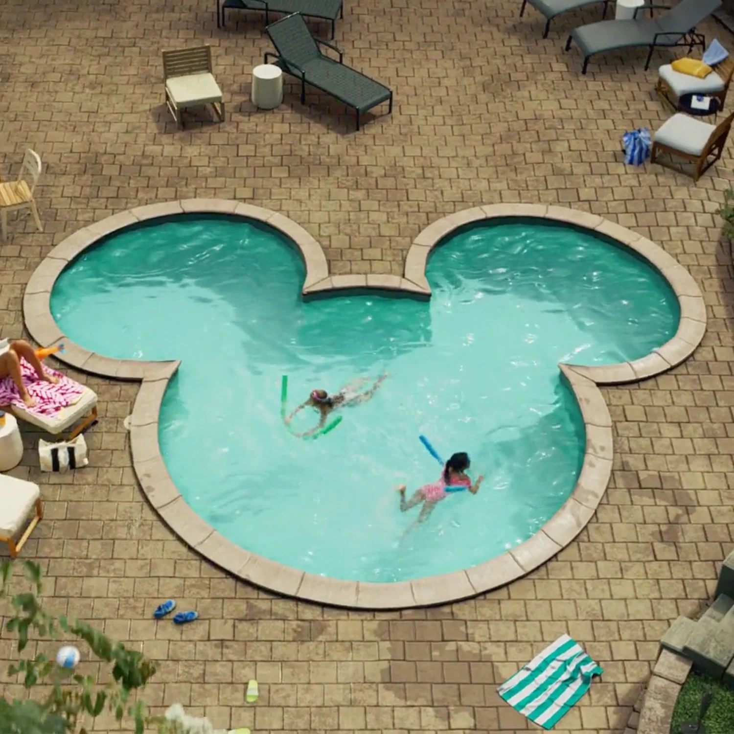 Book_Tiles-Mcd1.jpg