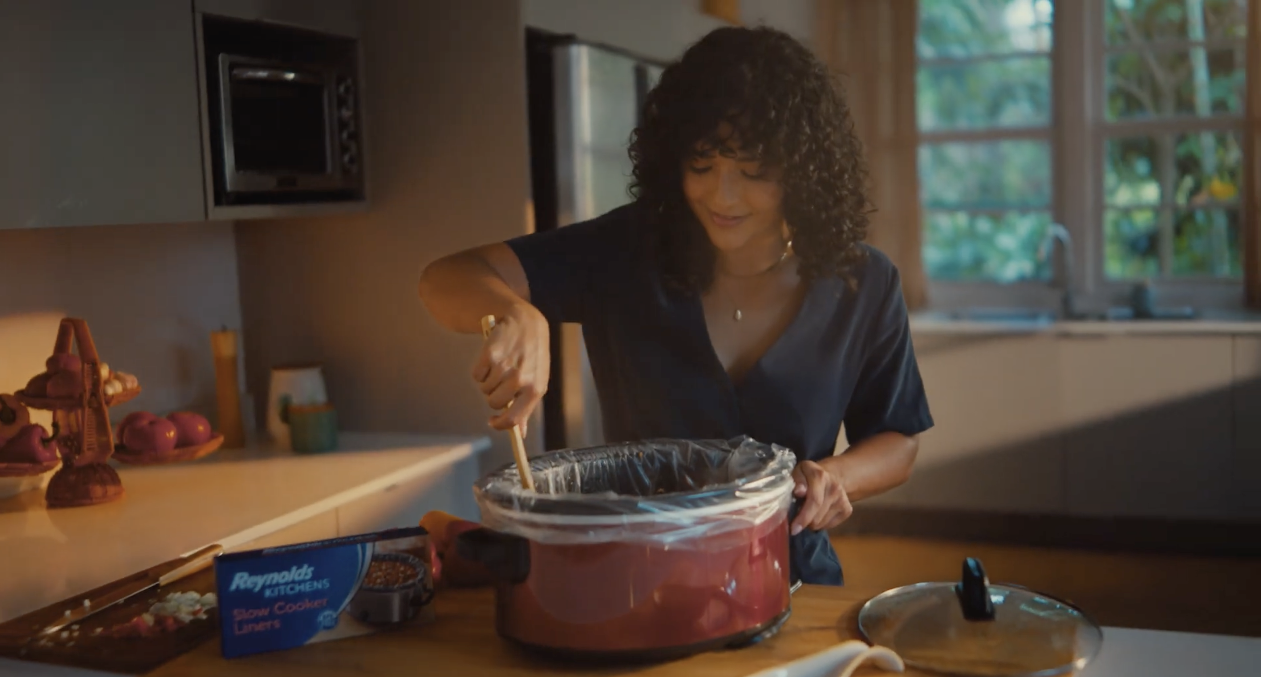 Screenshot 2026-03-10 at 5.32.17 PM.png