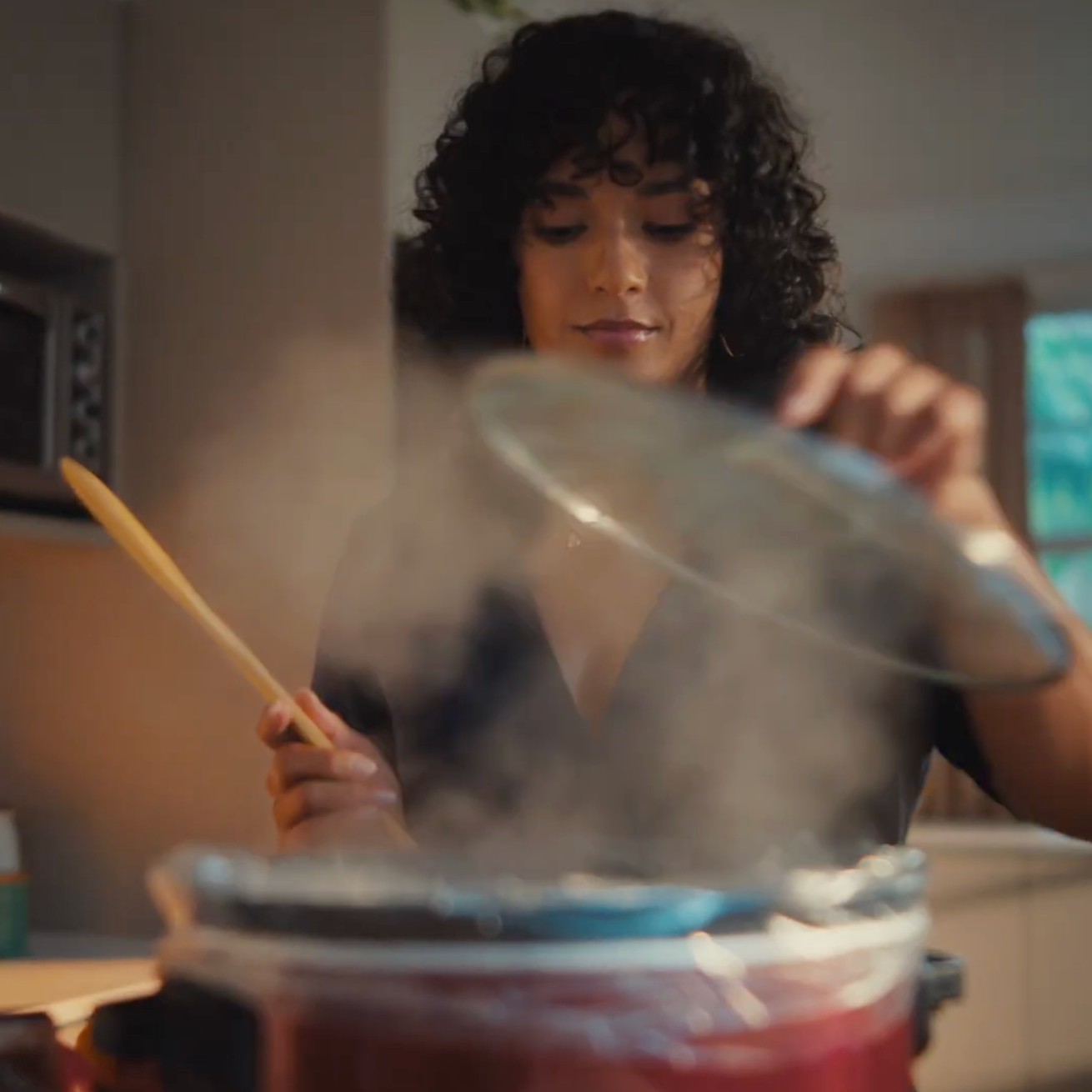 Screenshot 2026-02-10 at 12.53.48 PM.png