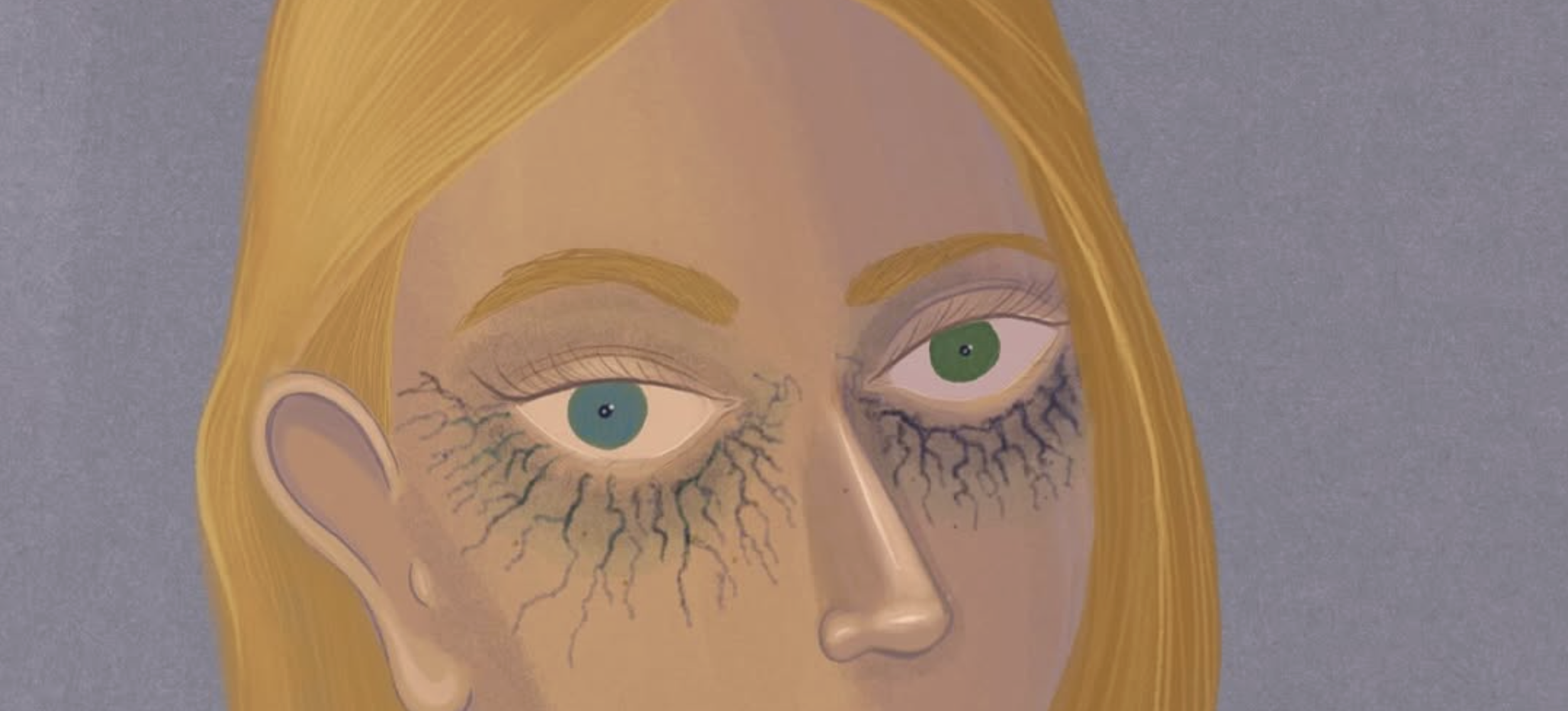 Screenshot 2026-03-10 at 5.27.56 PM.png