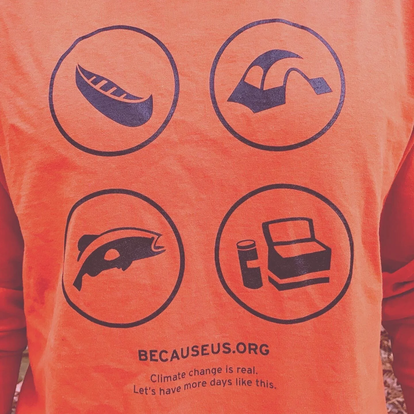 BCUS_GO OUTSIDE 2.JPG