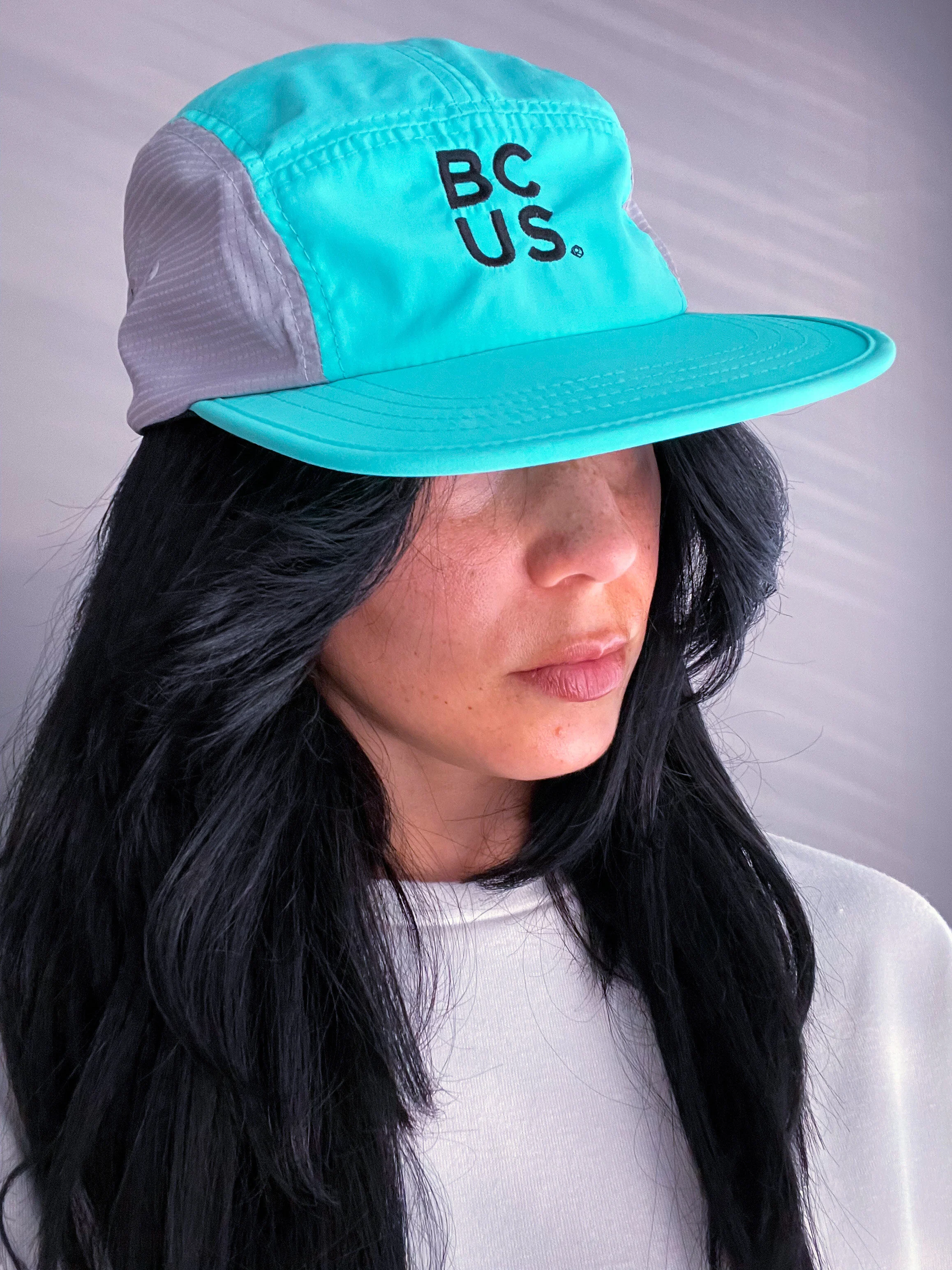 Climate Change is Real_BCUS.jpeg