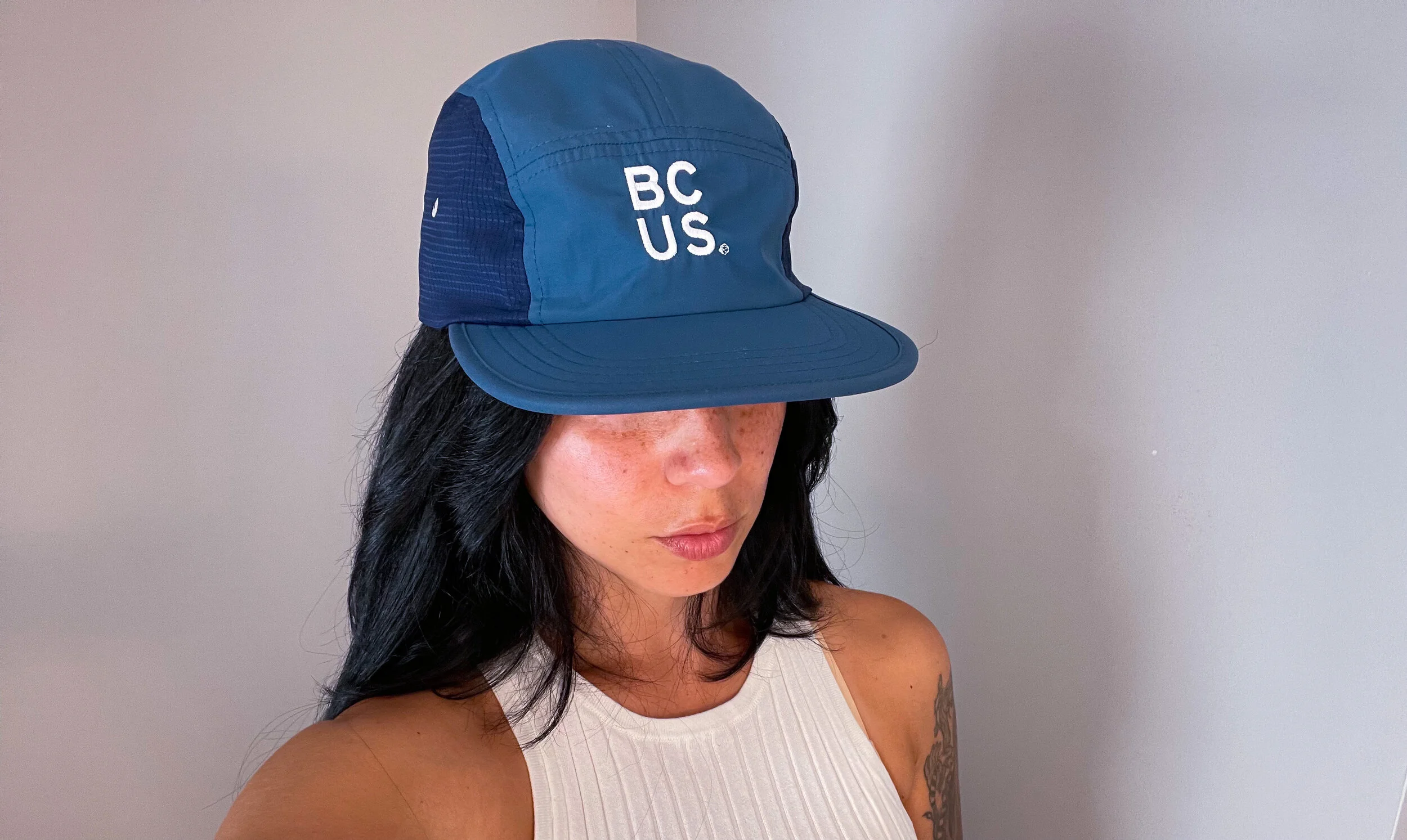 Extreme Times_BCUS.jpeg