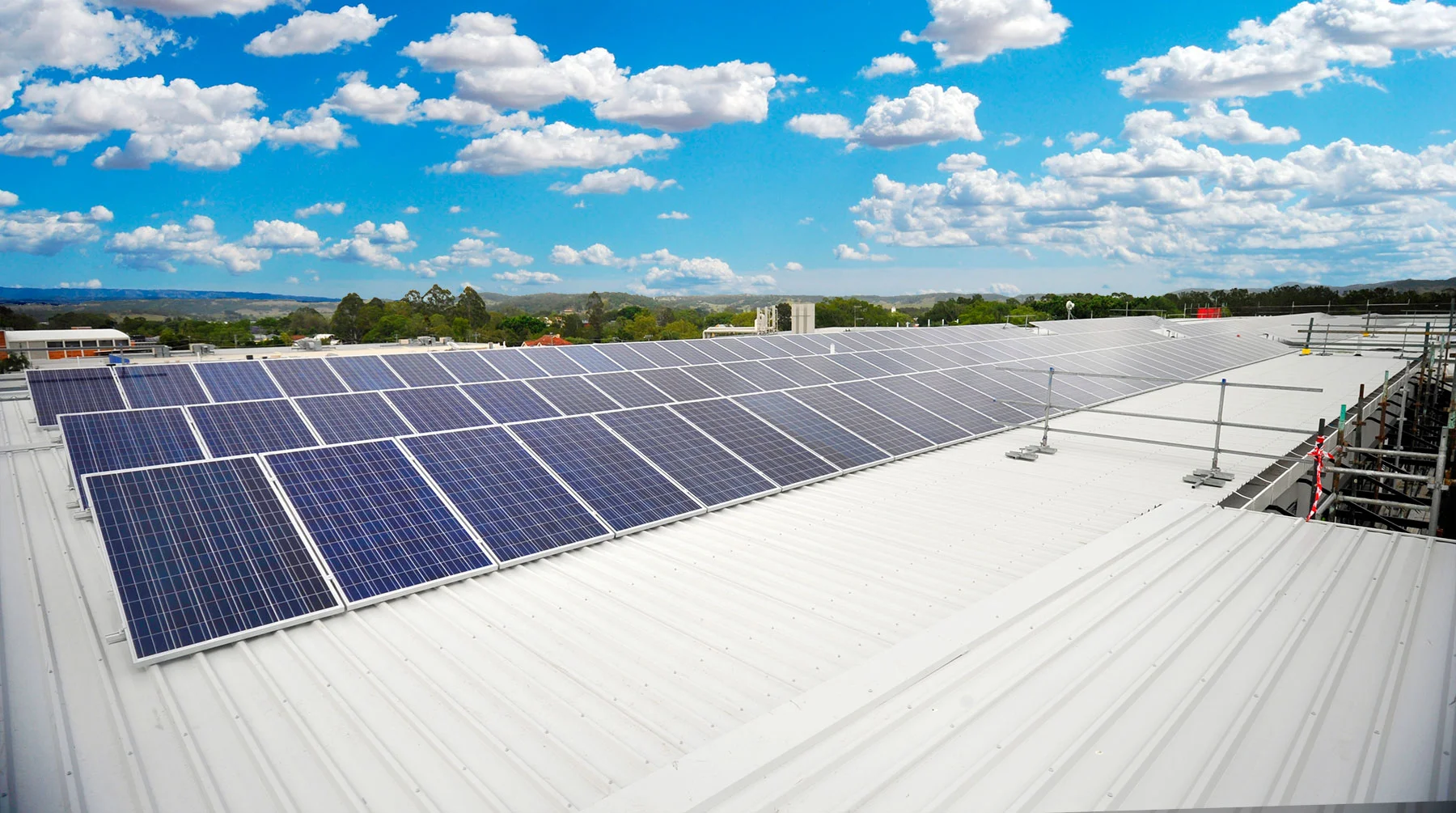 solar-roof.jpg