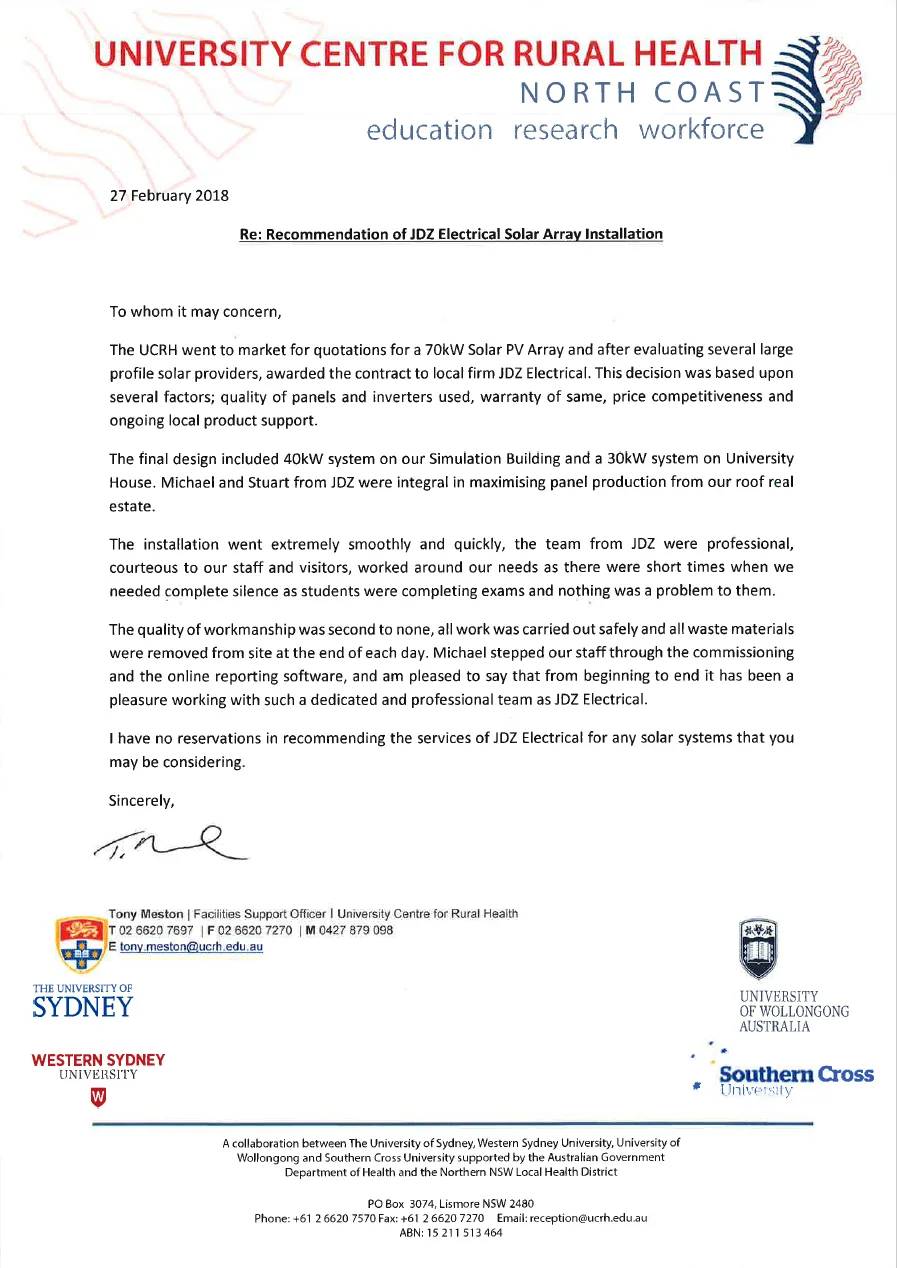 ucrh-recommendation-letter.jpg