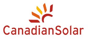 Canadian Solar.png
