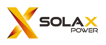 SolaX Power.png