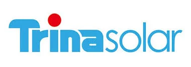 Trinasolar.jpg
