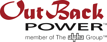 OutBackPower.png