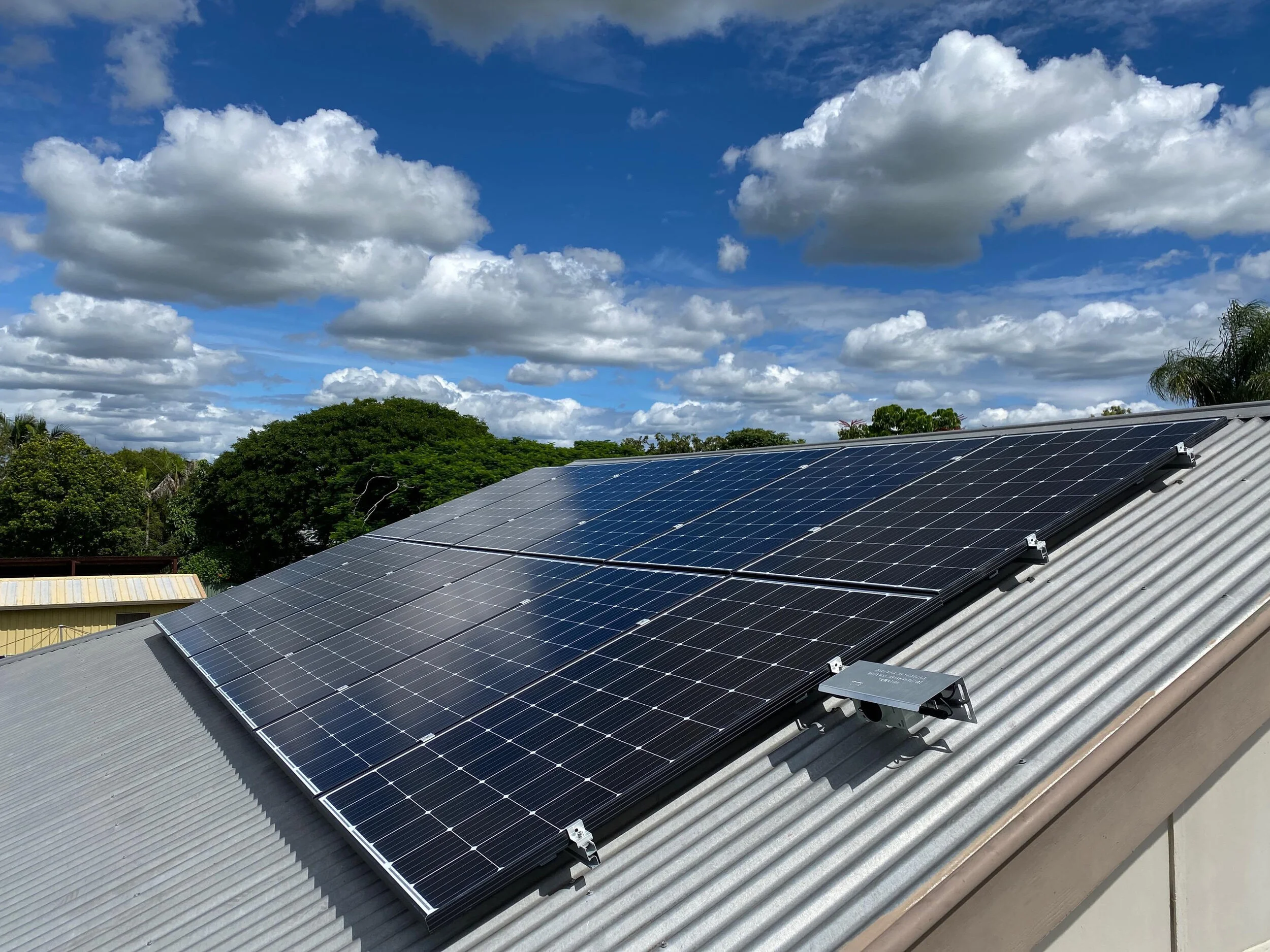 6.6kW Solar System Casino.jpg