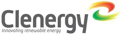 Clenergy Moutning Systems